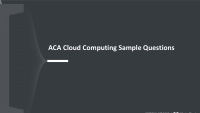 cloud computing ACA questions - revised.pdf